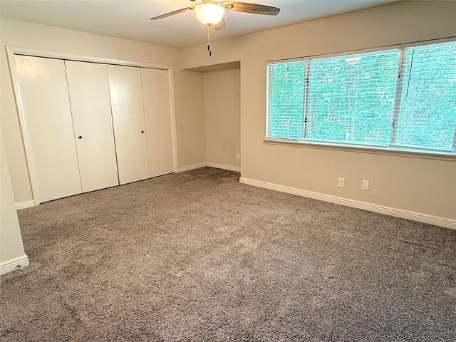 2429 W Settlers Way, The Woodlands, TX 77380