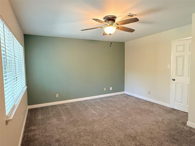 2429 W Settlers Way, The Woodlands, TX 77380