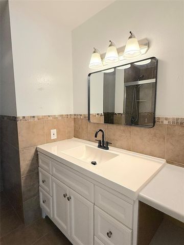 2429 W Settlers Way, The Woodlands, TX 77380
