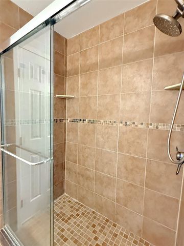 2429 W Settlers Way, The Woodlands, TX 77380