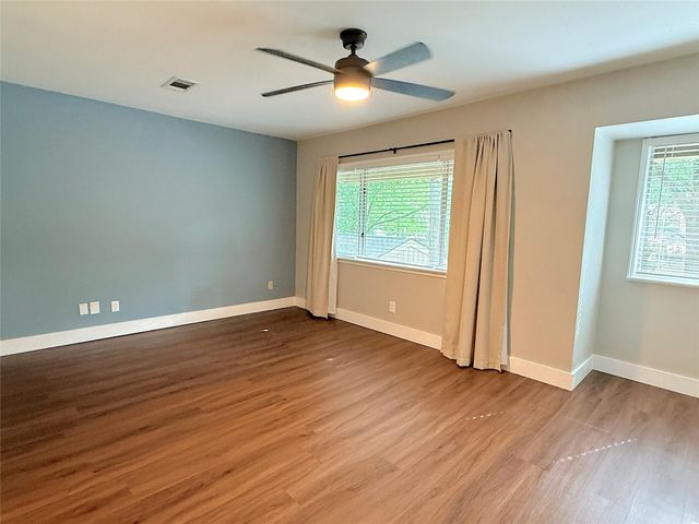 2429 W Settlers Way, The Woodlands, TX 77380