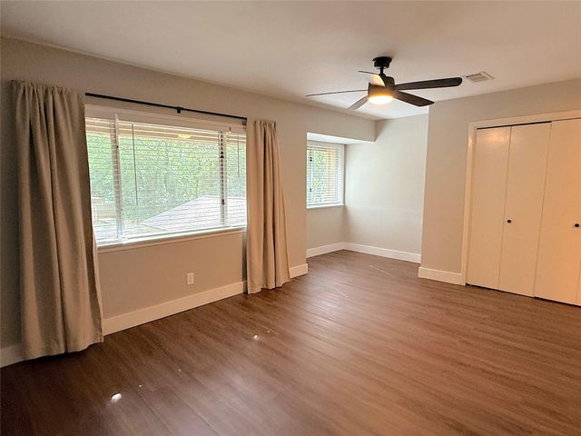 2429 W Settlers Way, The Woodlands, TX 77380