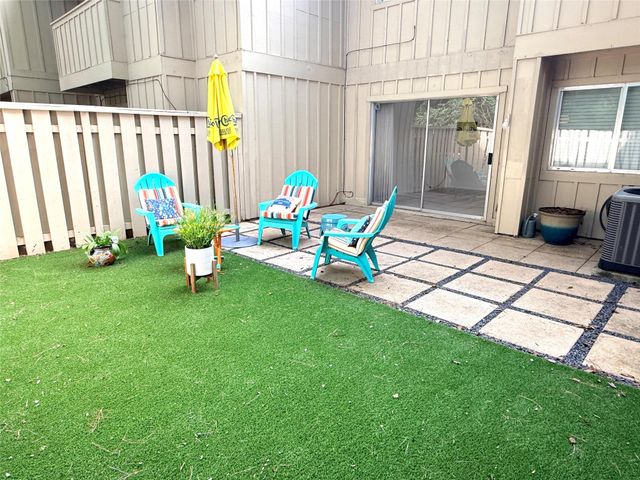 2429 W Settlers Way, The Woodlands, TX 77380