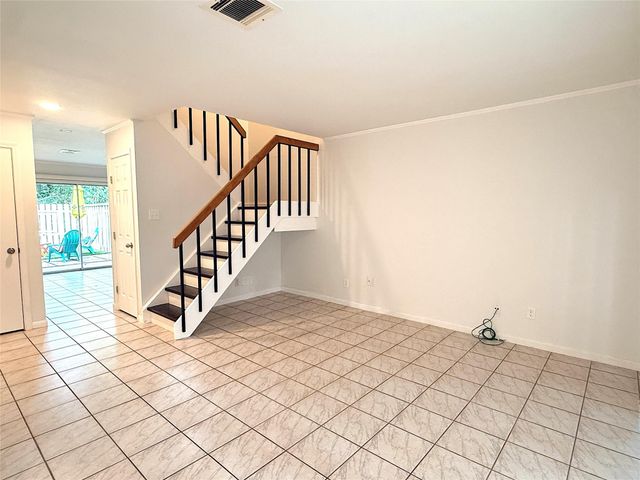 2429 W Settlers Way, The Woodlands, TX 77380