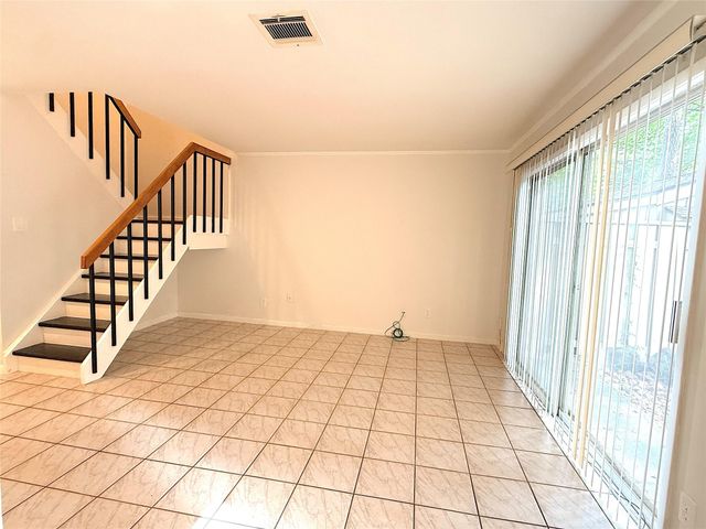 2429 W Settlers Way, The Woodlands, TX 77380
