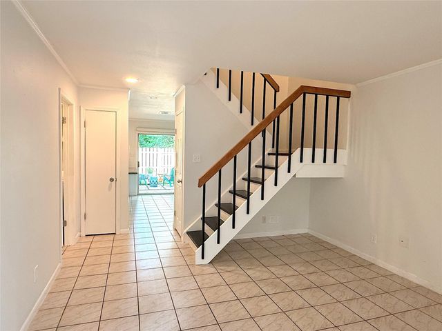 2429 W Settlers Way, The Woodlands, TX 77380