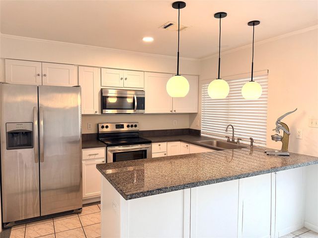 2429 W Settlers Way, The Woodlands, TX 77380
