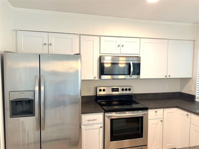 2429 W Settlers Way, The Woodlands, TX 77380