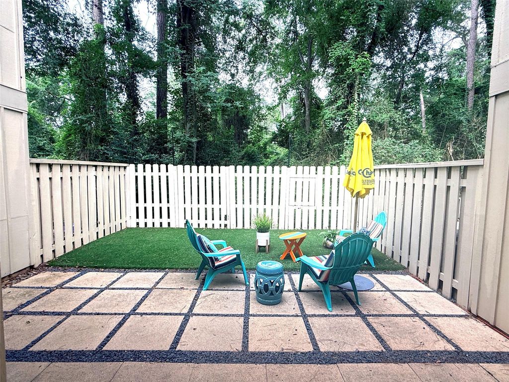 2429 W Settlers Way, The Woodlands, TX 77380