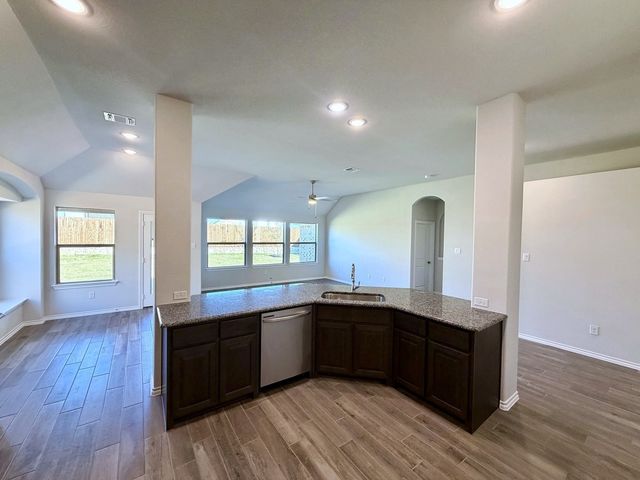 10305 Tapioca Street, Fort Worth, TX 76036