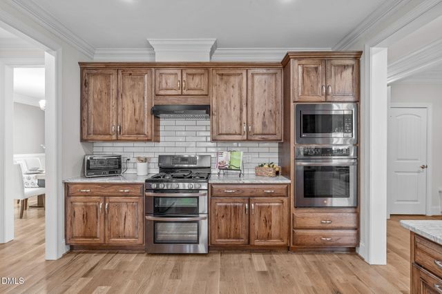 261 Character Drive, Rolesville, NC 27571