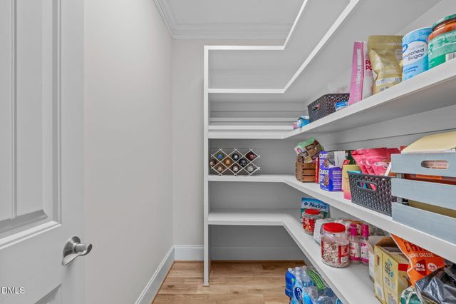 261 Character Drive, Rolesville, NC 27571