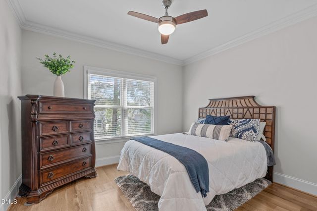 261 Character Drive, Rolesville, NC 27571