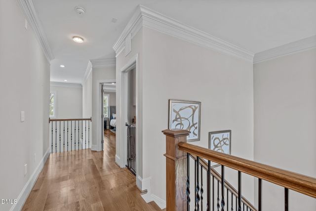 261 Character Drive, Rolesville, NC 27571