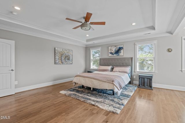 261 Character Drive, Rolesville, NC 27571