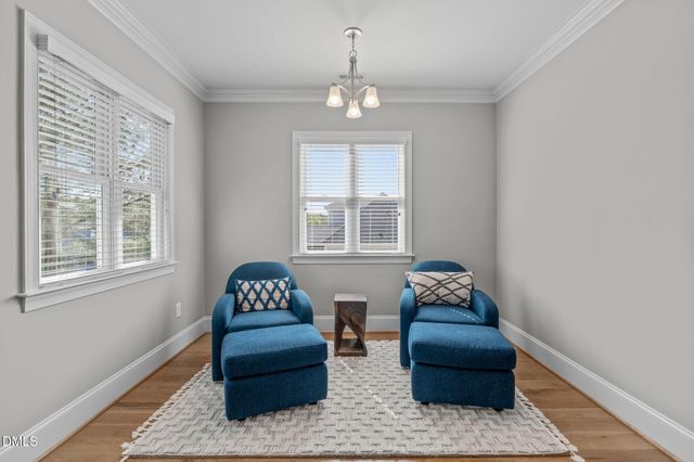 261 Character Drive, Rolesville, NC 27571