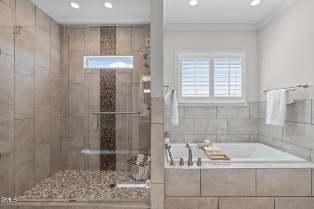 261 Character Drive, Rolesville, NC 27571