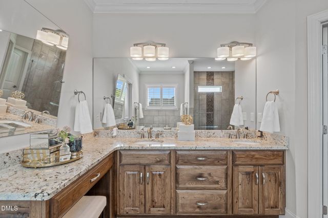 261 Character Drive, Rolesville, NC 27571