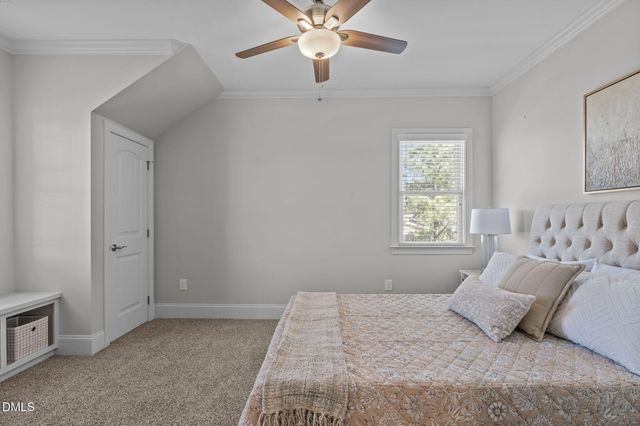 261 Character Drive, Rolesville, NC 27571