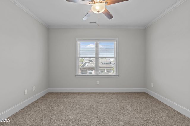 261 Character Drive, Rolesville, NC 27571