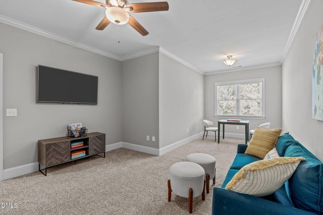 261 Character Drive, Rolesville, NC 27571