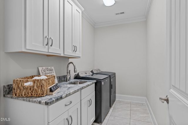 261 Character Drive, Rolesville, NC 27571