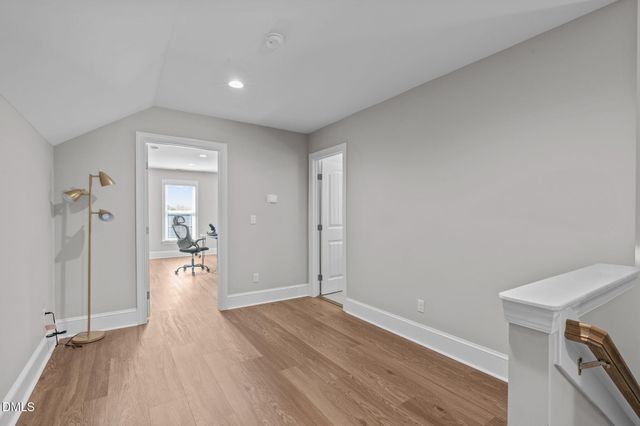 261 Character Drive, Rolesville, NC 27571