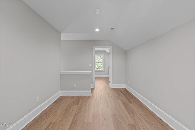 261 Character Drive, Rolesville, NC 27571