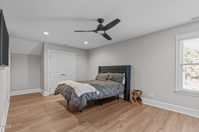 261 Character Drive, Rolesville, NC 27571