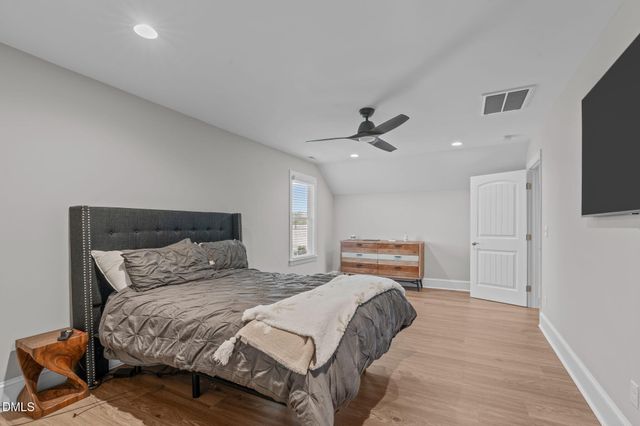 261 Character Drive, Rolesville, NC 27571