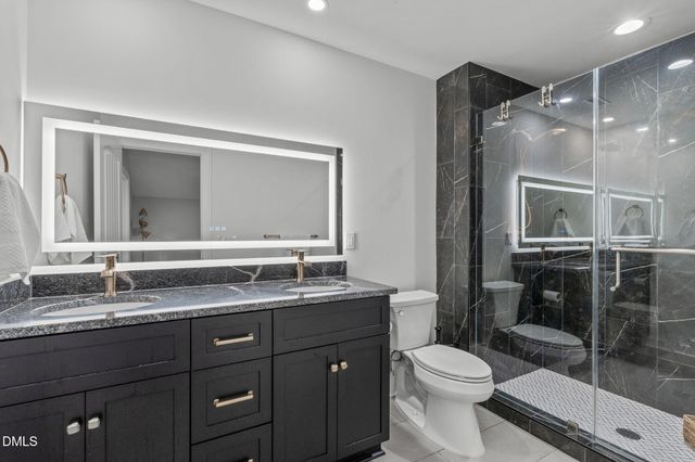 261 Character Drive, Rolesville, NC 27571