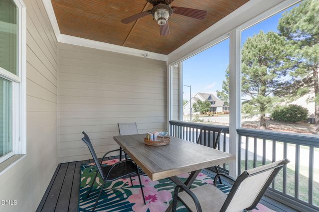 261 Character Drive, Rolesville, NC 27571