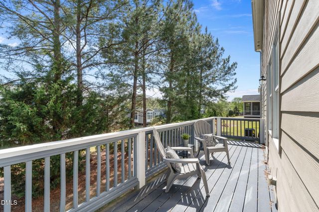 261 Character Drive, Rolesville, NC 27571