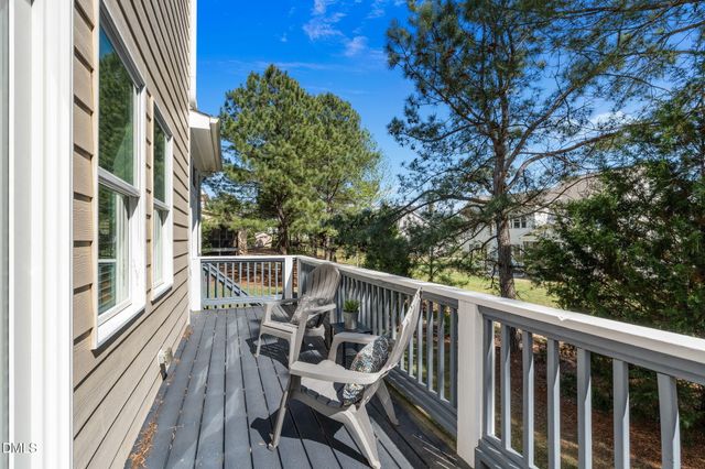 261 Character Drive, Rolesville, NC 27571