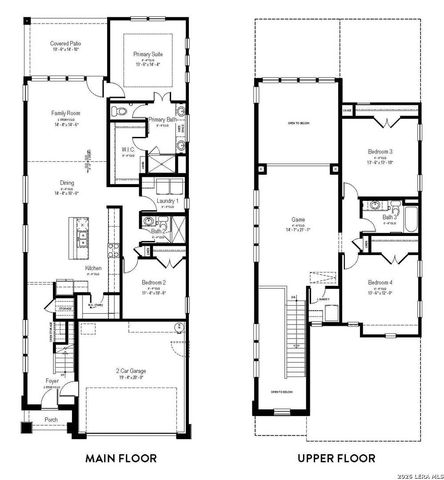 819 Fort Kylo, San Antonio, TX 78245