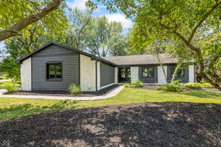 10924 Thunderbird Drive, Carmel, IN 46032