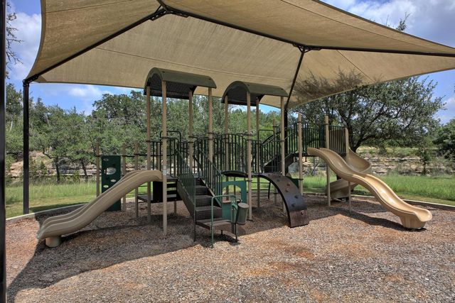 612 Wonderstruck, Liberty Hill, TX 78642