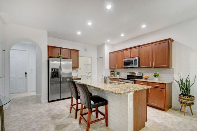 10342 Wellington Parc Drive, Wellington, FL 33449