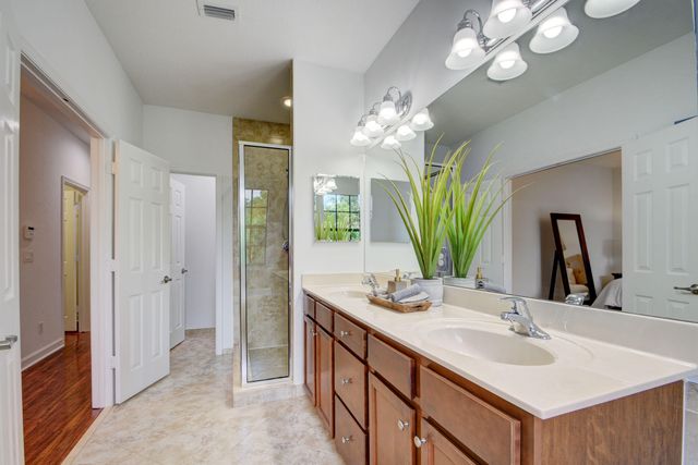 10342 Wellington Parc Drive, Wellington, FL 33449