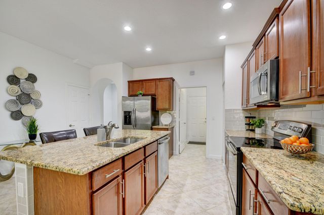 10342 Wellington Parc Drive, Wellington, FL 33449