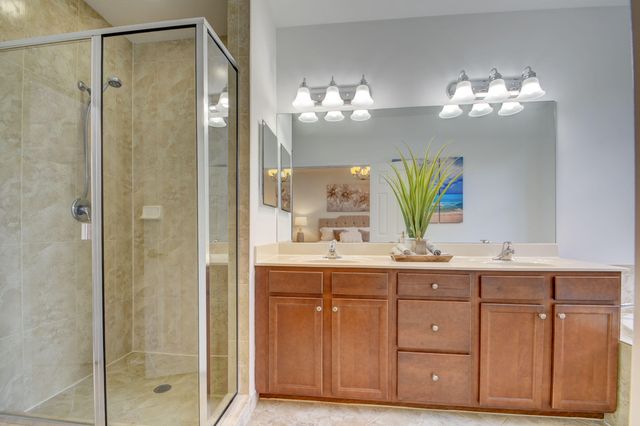10342 Wellington Parc Drive, Wellington, FL 33449