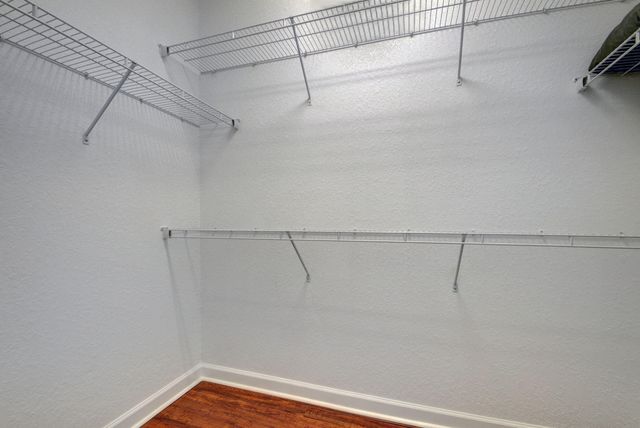 10342 Wellington Parc Drive, Wellington, FL 33449