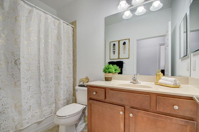 10342 Wellington Parc Drive, Wellington, FL 33449