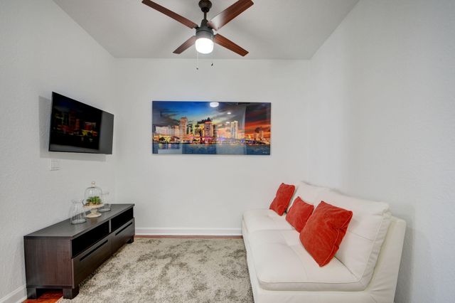 10342 Wellington Parc Drive, Wellington, FL 33449