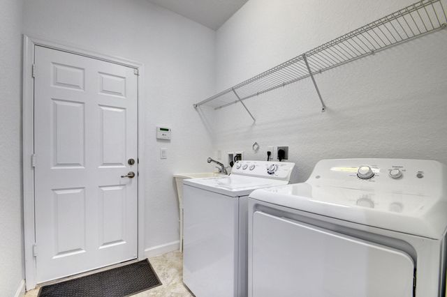 10342 Wellington Parc Drive, Wellington, FL 33449