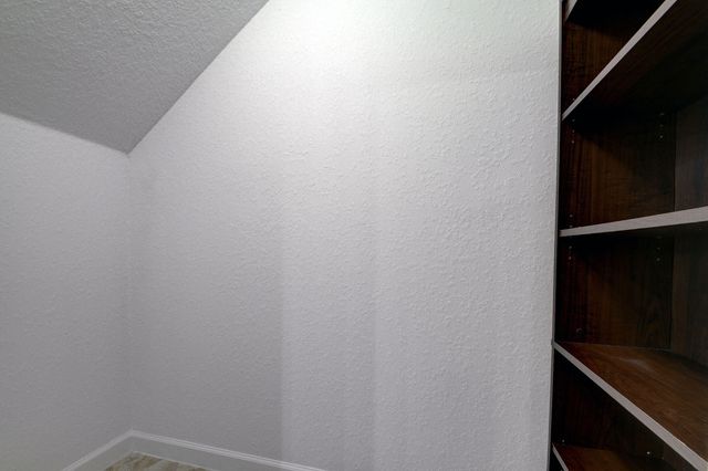 10342 Wellington Parc Drive, Wellington, FL 33449