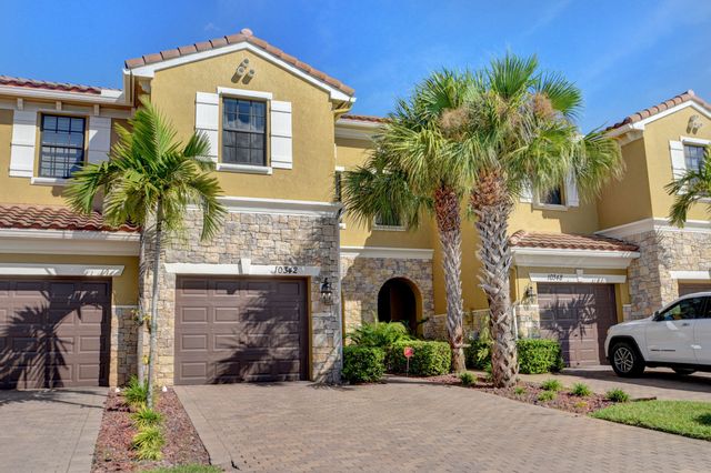 10342 Wellington Parc Drive, Wellington, FL 33449