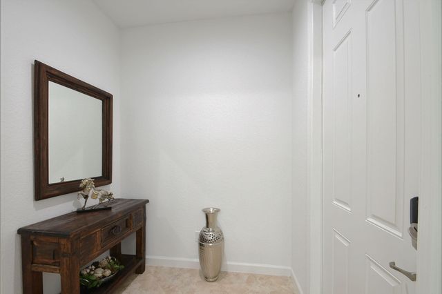 10342 Wellington Parc Drive, Wellington, FL 33449