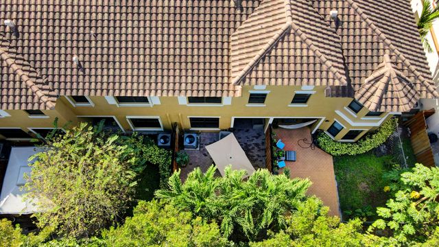 10342 Wellington Parc Drive, Wellington, FL 33449