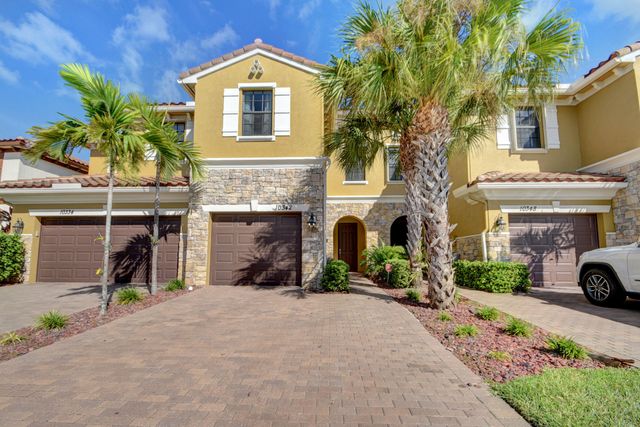 10342 Wellington Parc Drive, Wellington, FL 33449